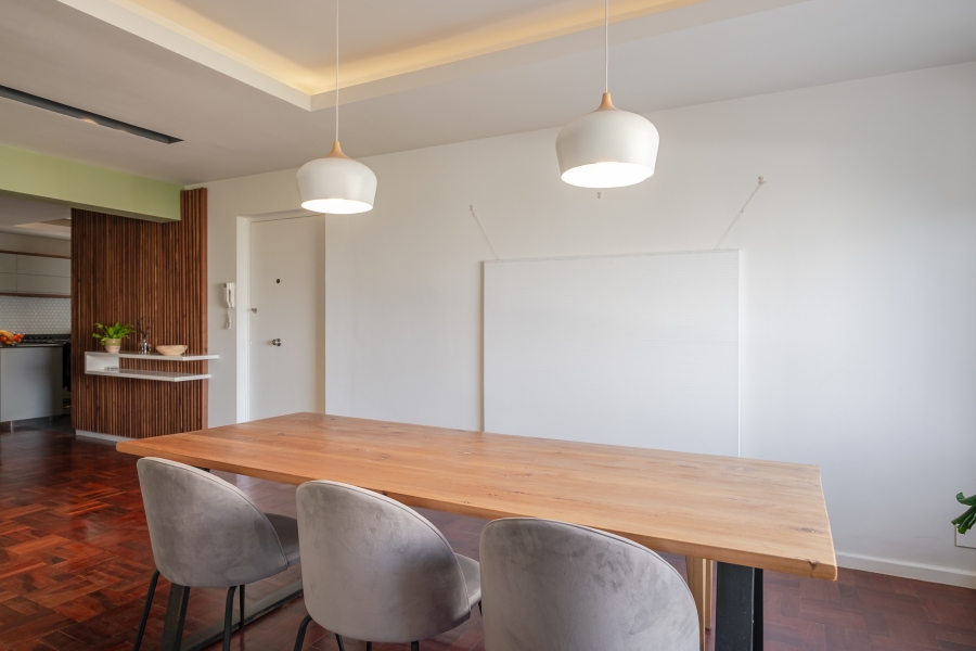 3 Bedroom Property for Sale in Sea Point Western Cape